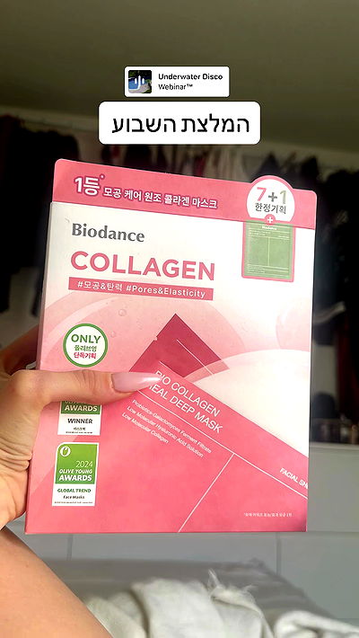 moonliliaght moonliliaght archive video