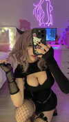 shunli_fairy Altpins Profile Picture
