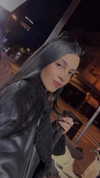 hila.nachmani22 Altpins Profile Picture