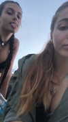 greta.m_ Altpins Profile Picture