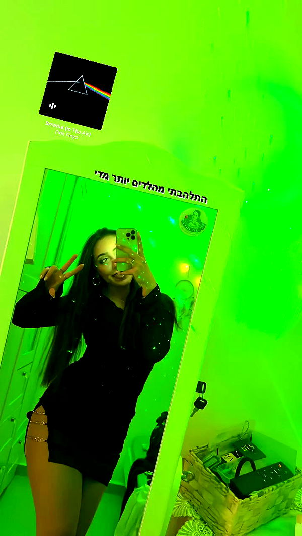 topaz_bn archive video preview