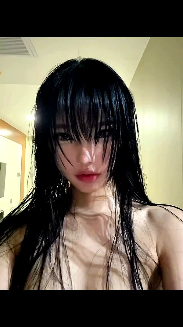 lilznvv archive video preview
