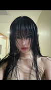 lilznvv Altpins Profile Picture