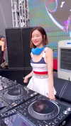 deejaysoda Altpins Profile Picture