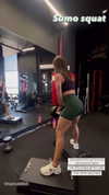 molly_fridman Altpins Profile Picture