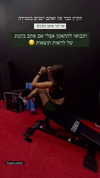 molly_fridman Altpins Profile Picture