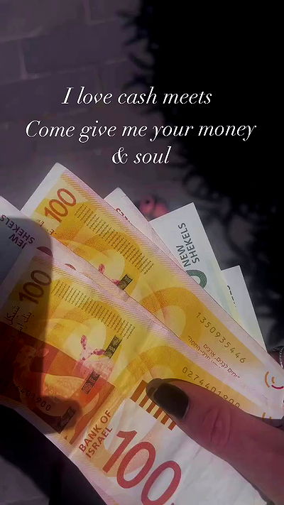 seilorkittyofficial seilorkittyofficial archive video