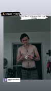 vadim_evs Altpins Profile Picture