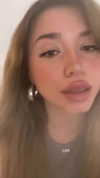 viol.gubin Altpins Profile Picture