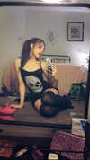 gh0stbl4d3 Altpins Profile Picture