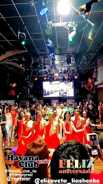 rene2141 rene2141 archive video