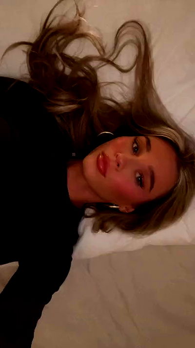 payton.r payton.r archive video