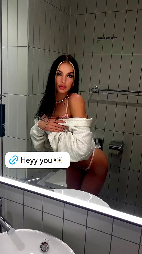 macyhannahx archive video preview