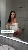 macyhannahx Altpins Profile Picture