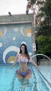 xiaoxiao_io Altpins Profile Picture