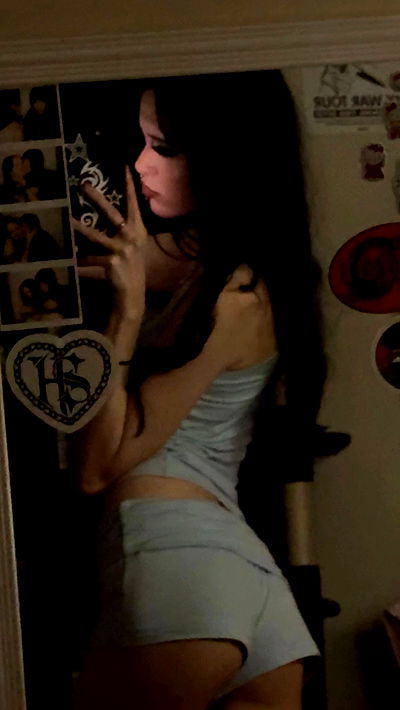 juliaelzz juliaelzz archive video