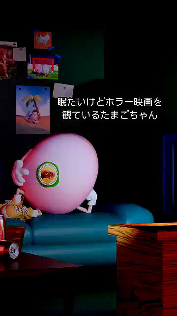 studio.wrong archive video preview