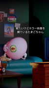 studio.wrong Altpins Profile Picture