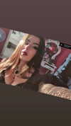 noa.__ox Altpins Profile Picture