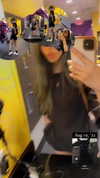 klarissasalazar Altpins Profile Picture