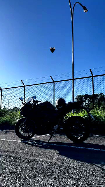 gabnoyr gabnoyr archive video