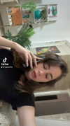 yaarat11 Altpins Profile Picture