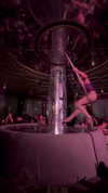 karin_orhov Altpins Profile Picture