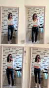 shelly_roberin Altpins Profile Picture