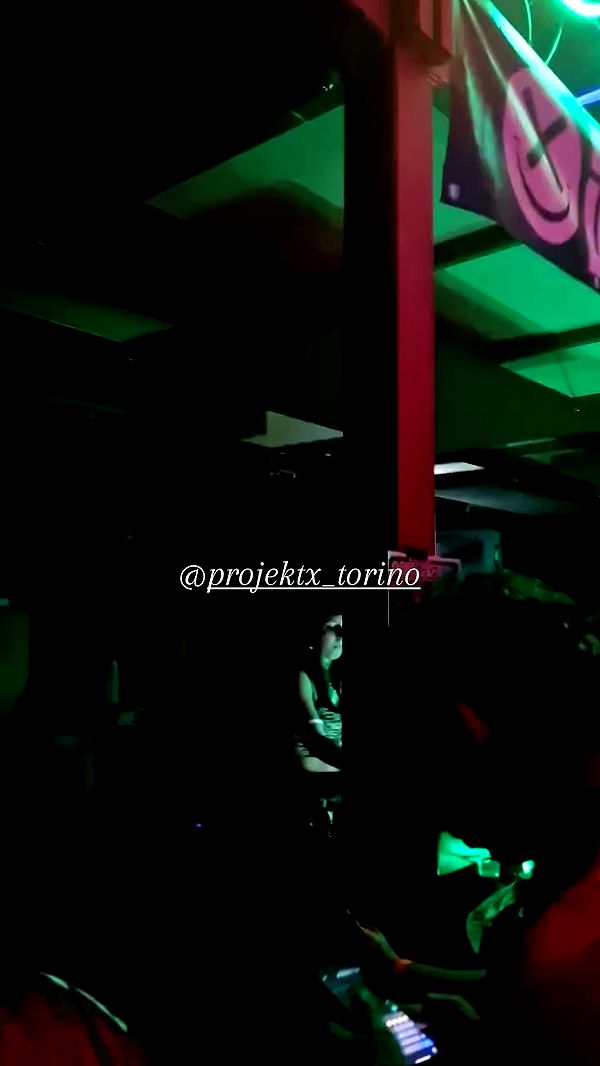 aekamee archive video preview