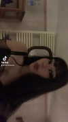 algofobica Altpins Profile Picture
