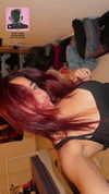 hadas_mayer_ Altpins Profile Picture