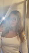 virginia.battiston Altpins Profile Picture