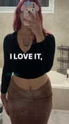 avitallllllll Altpins Profile Picture