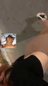 avitallllllll Altpins Profile Picture