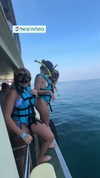veronika_grish Altpins Profile Picture
