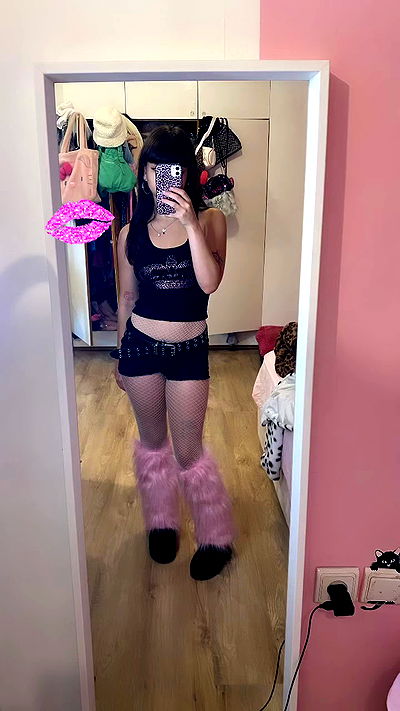 yam_adler yam_adler archive video