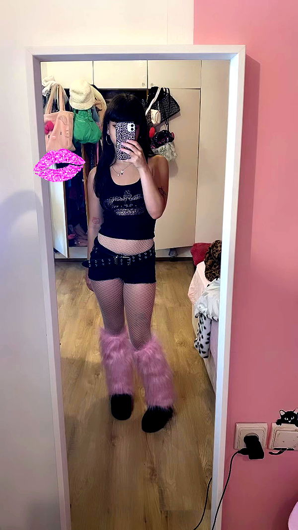 yam_adler archive video preview