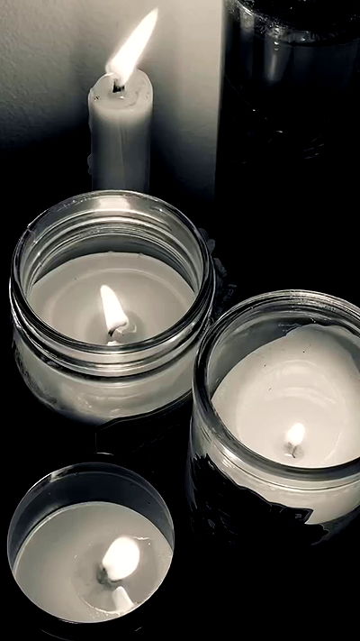 dustheadd dustheadd archive video