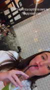elika_shev Altpins Profile Picture