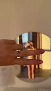 lovnse Altpins Profile Picture