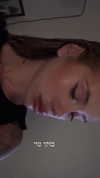 everyonelovessi Altpins Profile Picture