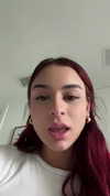 xxandieelle Altpins Profile Picture
