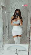 isabellavibesonly Altpins Profile Picture