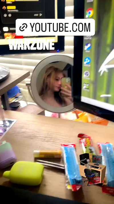 _animechika_ _animechika_ archive video