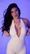 realcamillaara Altpins Profile Picture