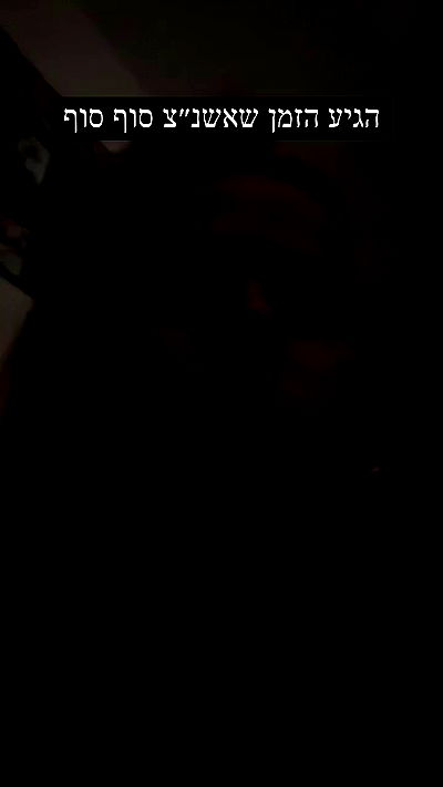 kaliamorcita kaliamorcita archive video