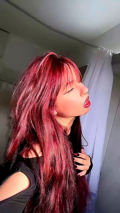 kaliamorcita kaliamorcita archive video