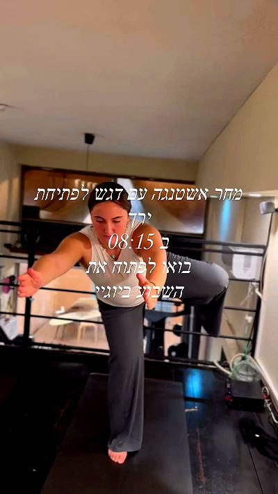 liad.arazi liad.arazi archive video