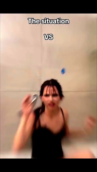 kaliamorcita kaliamorcita archive video