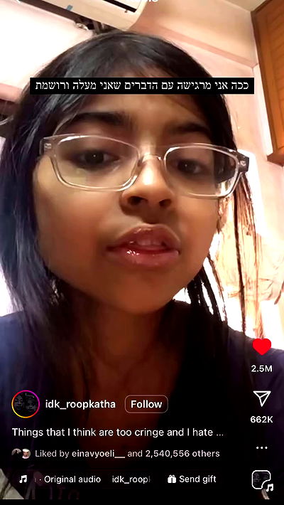 kaliamorcita kaliamorcita archive video